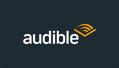 Audible.com .